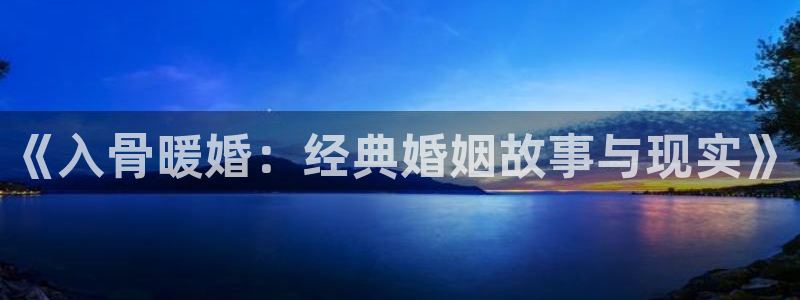 www.喵趣 .top